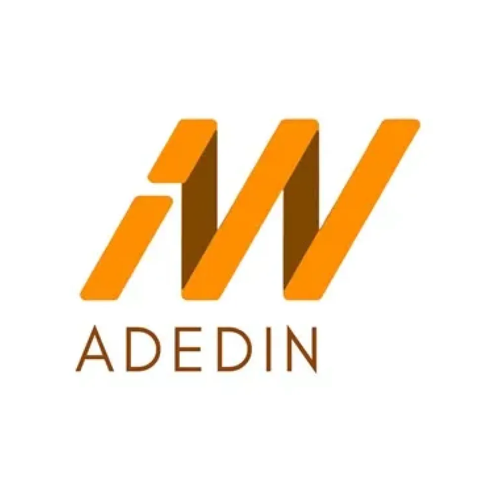 Asociación De Estudiantes de Diseño e Interiorismo