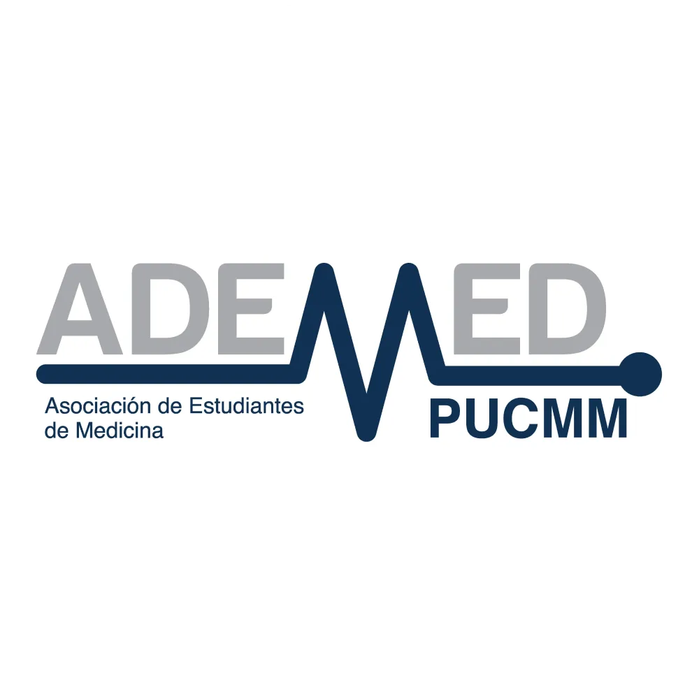 Asociación De Estudiantes De Medicina