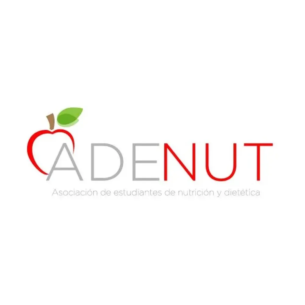 Asociación de Estudiantes de Nutrición