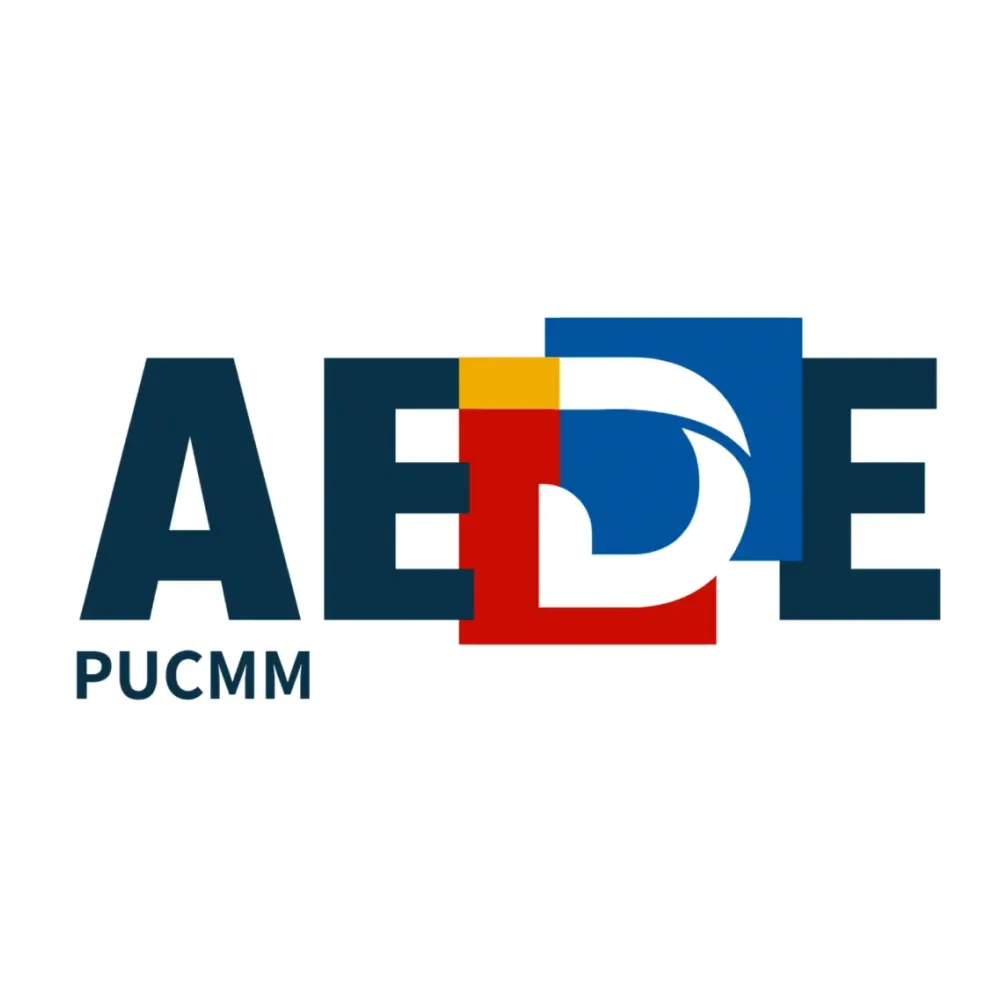 Asociación de Estudiantes de Dirección Empresarial