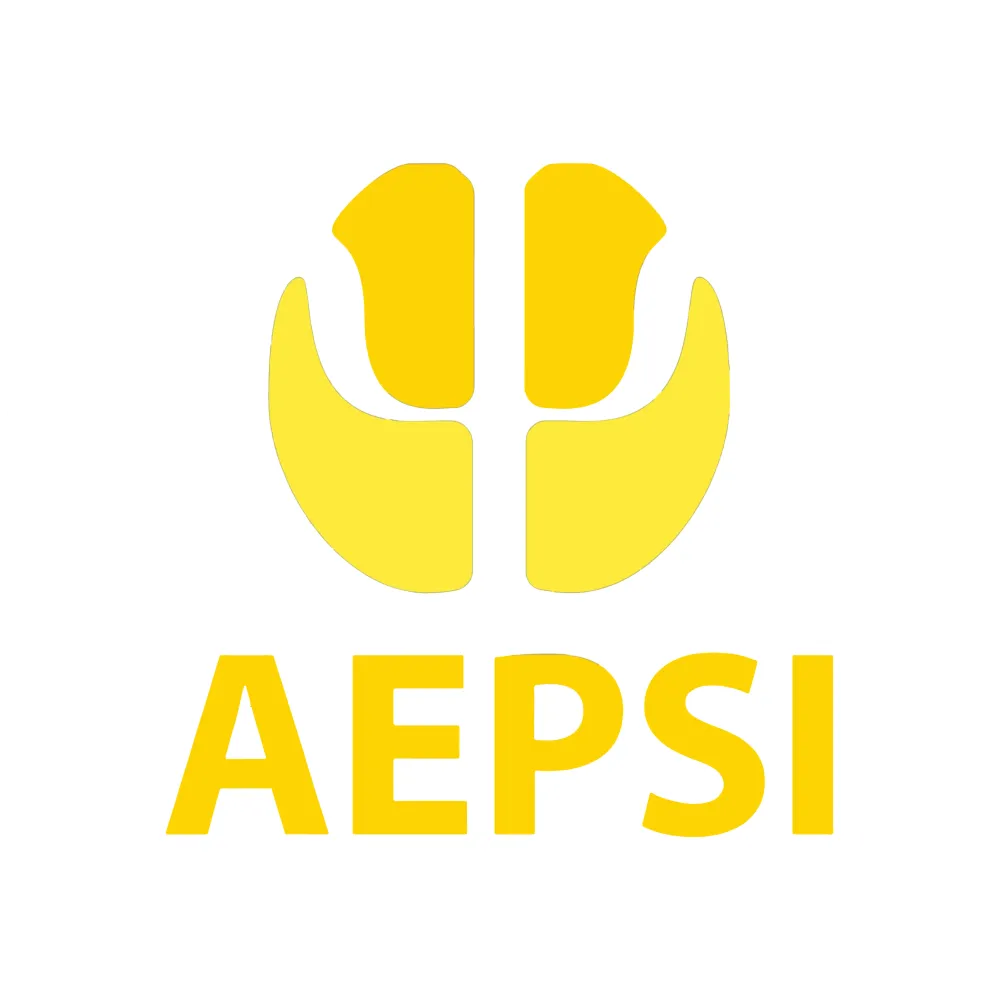 Asosiación de estudiantes de psicología