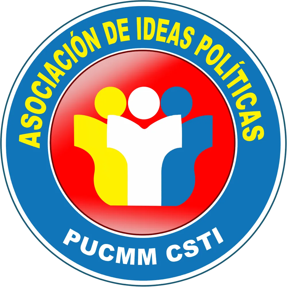 Asociación De Estudiantes de Ideas Políticas