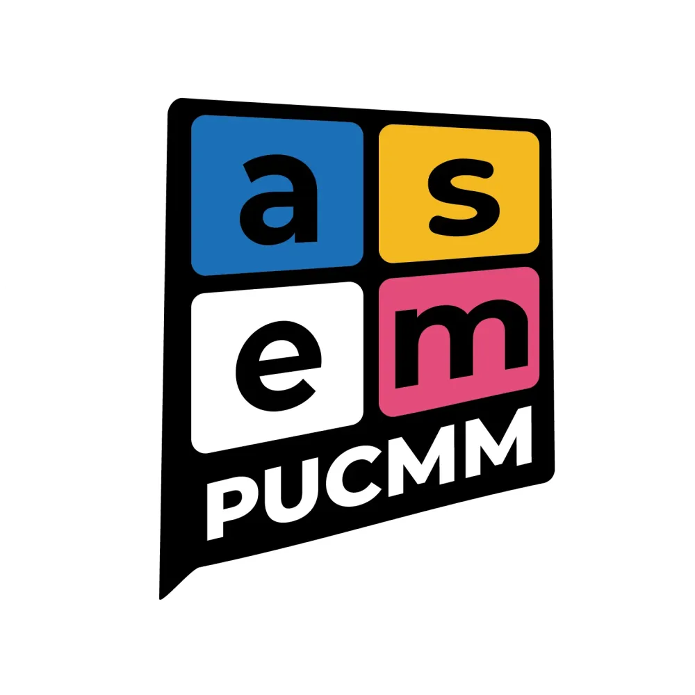 Asociación de Estudiantes de Marketing