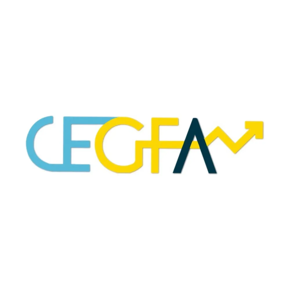 Comité de Estudiantes de Gestión Financiera y Auditoría