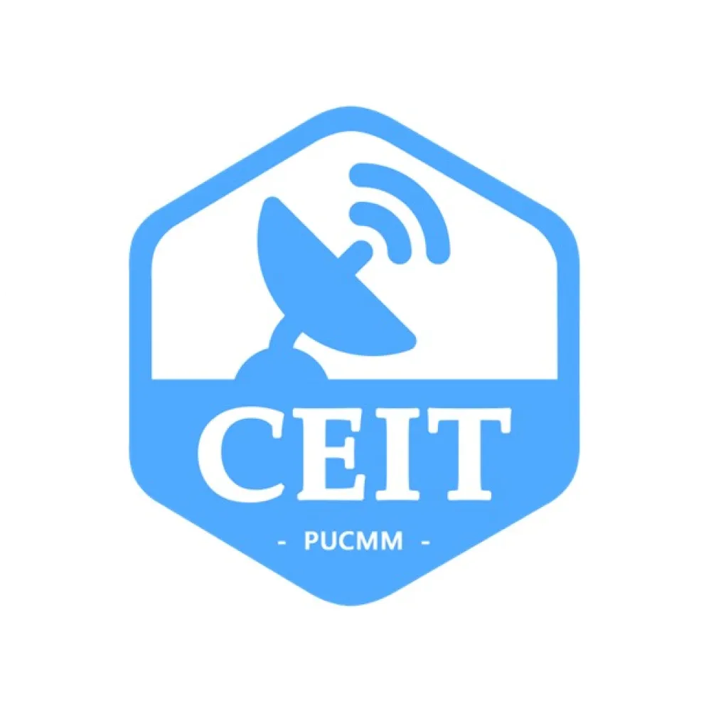 Comité de Estudiantes de Ingeniería Telemática