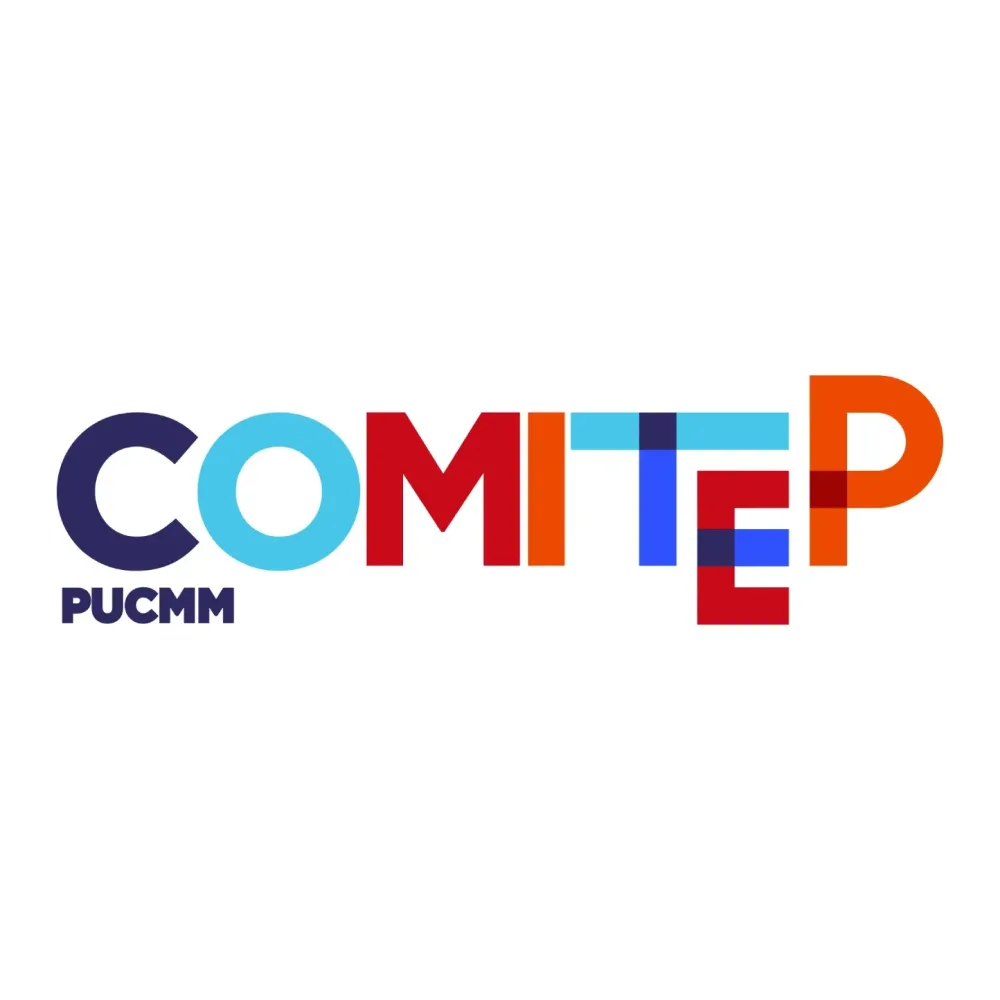 Comité de Estudiante del Centro de Tecnología y Educación Permanente