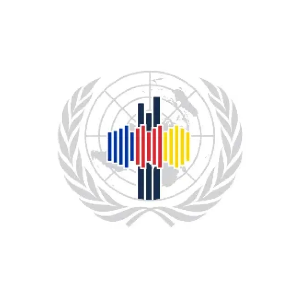 PUCMM Muners Association